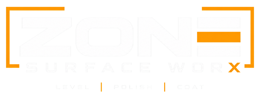 ZSW Test
